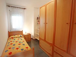 Apartment Dorine by Interhome