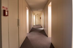 Hotels Hotel de Jouvence : photos des chambres