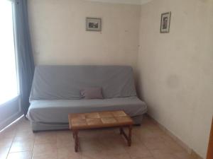 Maisons de vacances Gorges du Verdon - Lac Sainte-Croix : photos des chambres