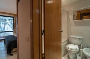 BmyGuest - Quinta do Lago Lounge Apartment