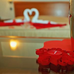 Hotel Rural Quinta de Sao Sebastiao