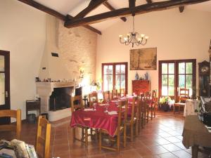 Au Logis Du Marais Sauvage photo 12
