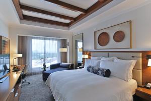 Real Intercontinental Metrocentro Managua by IHG