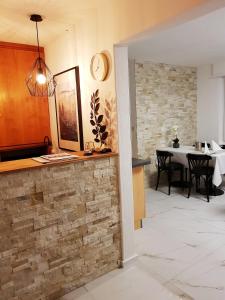 Hotel Elite Self-Check-in