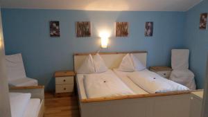 Sportpension Sonnhof