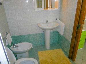 Villaggio Cristina 2 - Agenzia Cocal