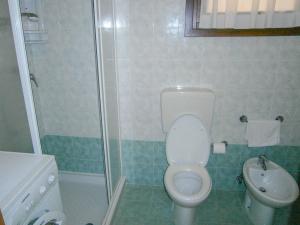 Villaggio Cristina 2 - Agenzia Cocal