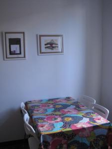 Una Porta sul Porto Antico