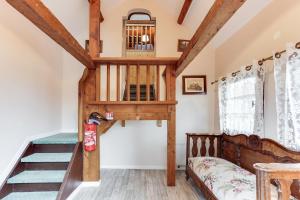 Hotels La Verniaz et ses Chalets : photos des chambres