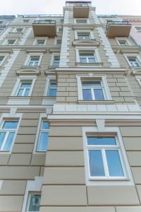 Vista exterior