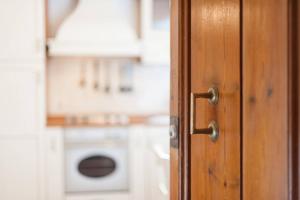 Love weekend near Piazza Ognissanti