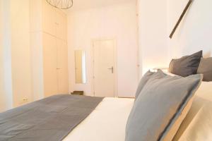 P&P Apartmens Alamos