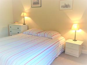 Chambres Saint Donatien