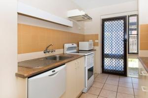 Bay Park Gardens 30 1 Warlters Street