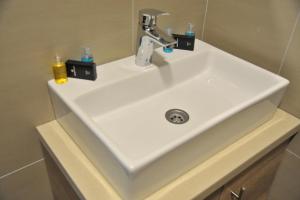 Apartments Milmari M 6.7.8