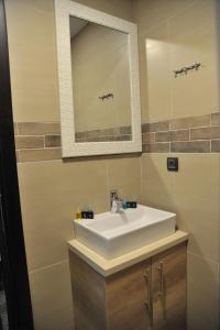 Apartments Milmari M 6.7.8