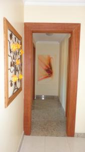 Prainha Lindo Apto com 02 quartos e 02 vagas de garagem