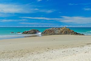 Sandcastle 407 12-24 William Street