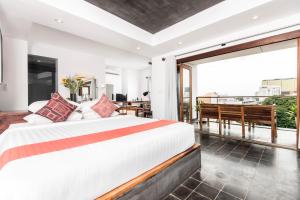 PATIO Hotel & Urban Resort