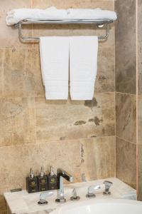 Hoi An Emotion Boutique Villa