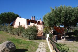 Sant'Elmo Holiday Residence img66