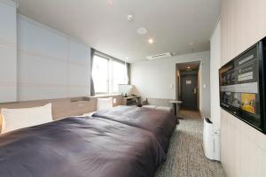 Sanco Inn Nagoya Shinkansen-guchi Annex