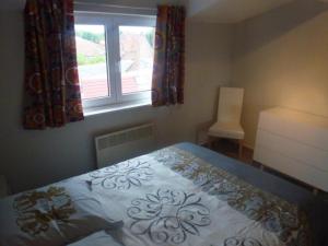 Appartements Nuit etoilee : photos des chambres
