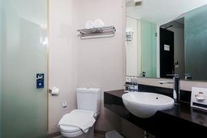 Loft Legian Hotel Bali