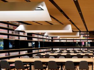 HATAGO INN Kansai Airport