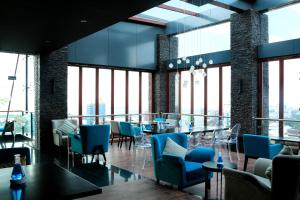Melia Makassar