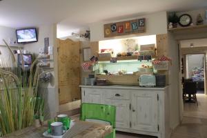 Hotels Atipik Hotel : photos des chambres