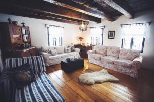 Pauls country house | region Donovaly