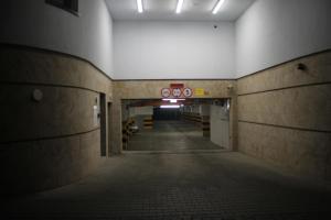 apartament strzeleckalamp