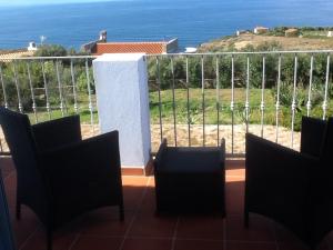 Villa Pischinas img70