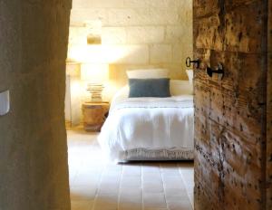 Hotels Chateau de Pondres : photos des chambres