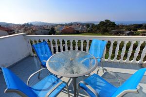 Apartments Milica 56