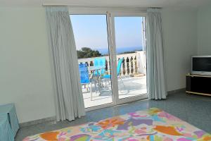 Apartments Milica 56