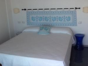 Villa Pischinas img49