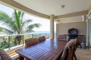Ballito Manor Gardens 303 - With Generator - Sheffield Beach