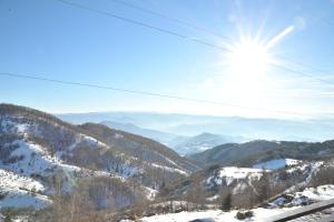 Apartments Milmari M 6.7.8