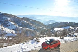 Apartments Milmari M 6.7.8