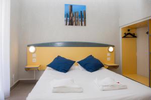 La Jaougue Soule photo 21