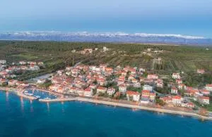 Apartmani Filip Zadar Diklo - Diklo