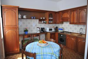 Appartamento Al Ponte