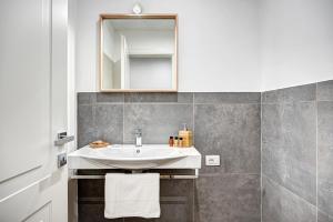 Caruso 5 by Villasandco RentalSorrento