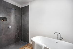 Caruso 5 by Villasandco RentalSorrento