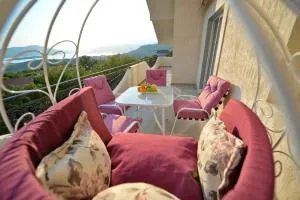 Petrovic Apartments - Kavač