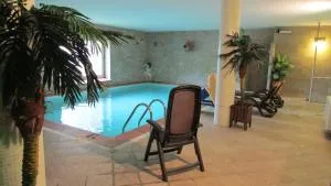 Bio Agriturismo Olivastrella - 新维南佐