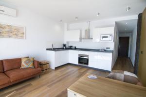 HACIENDA 10B MENYBER