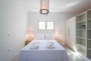 THOAS Residences